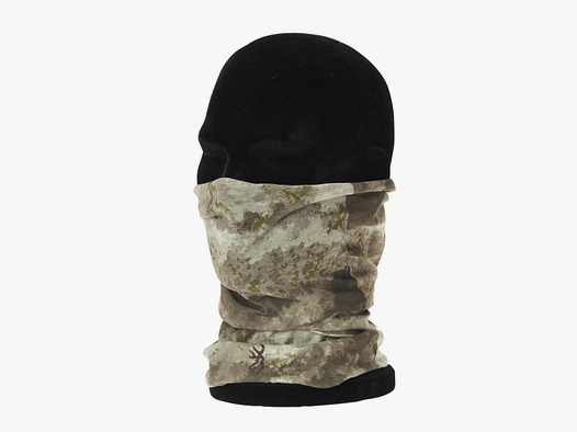 Paño de tubo Browning Quick Cover A-Tacs