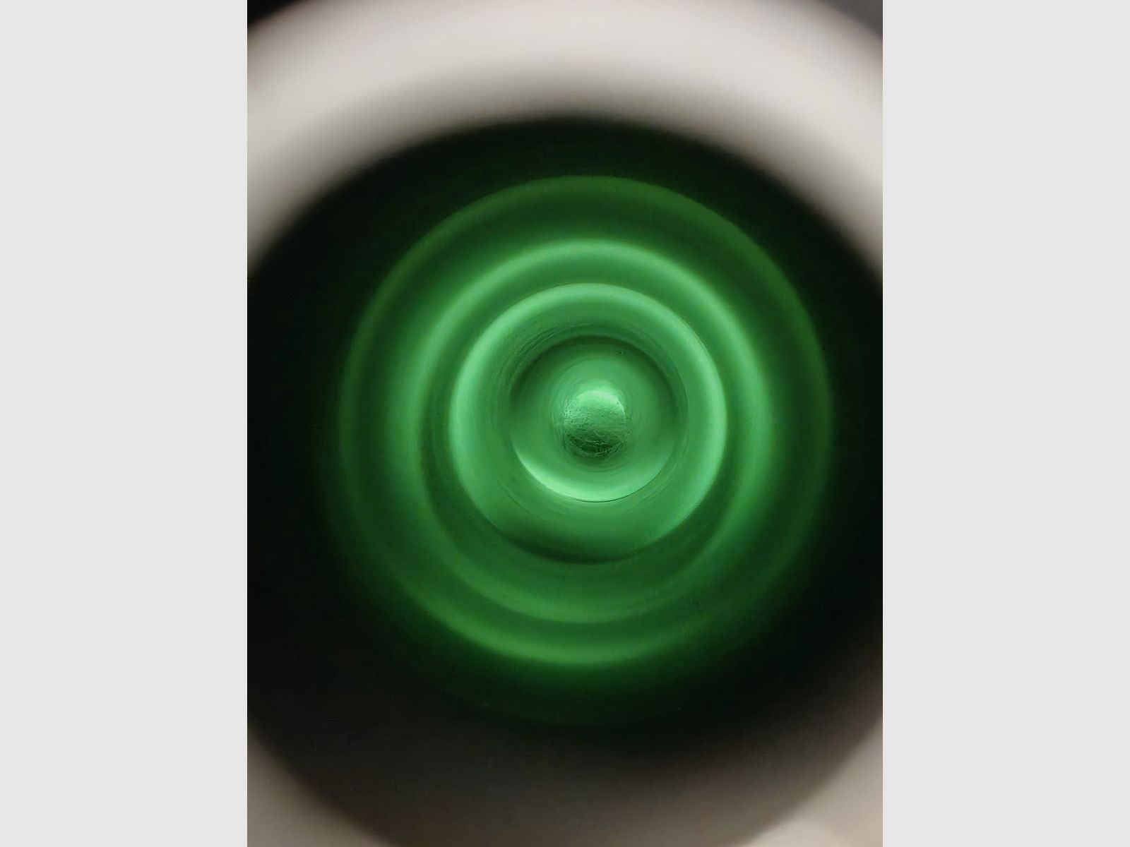 Purdey Doppelflinte 12/70 handgefertigtes Einzelstück Henry Atkin