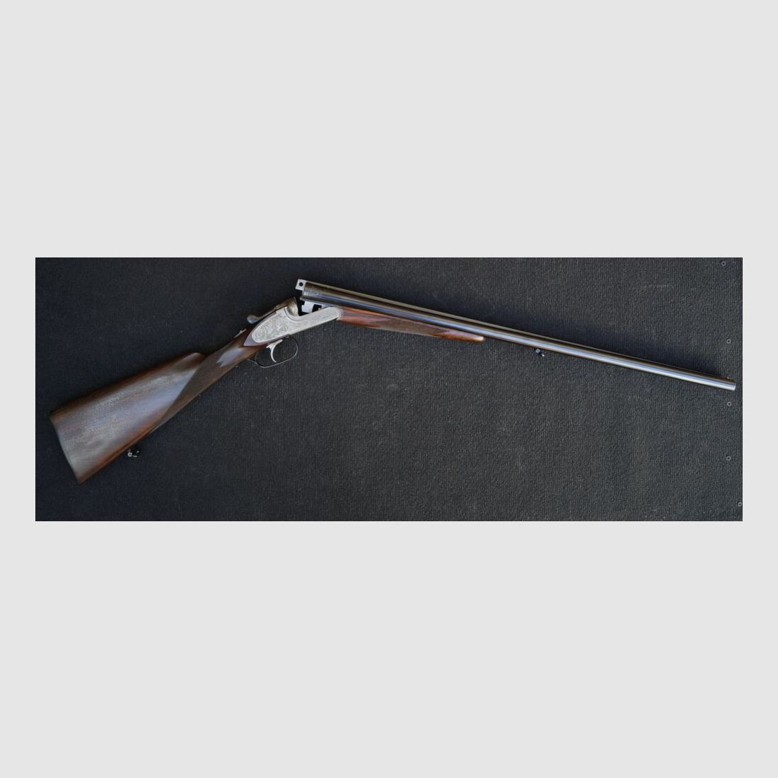 Simson Suhl Simson 76 E