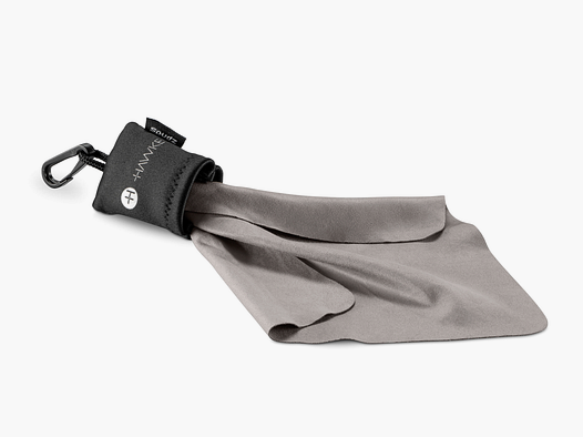 Hawke 98026 LINSENREINIGUNGSTUCH