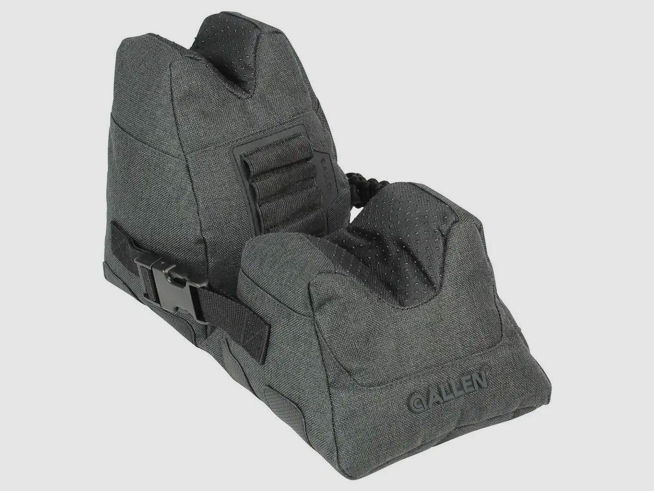 Allen Gewehrauflage Eliminator