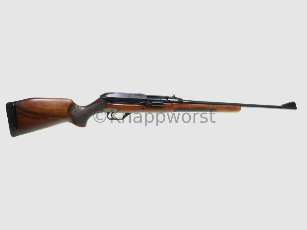 Heckler & Koch Heckler & Koch Mod.940, immagine 2 di 3