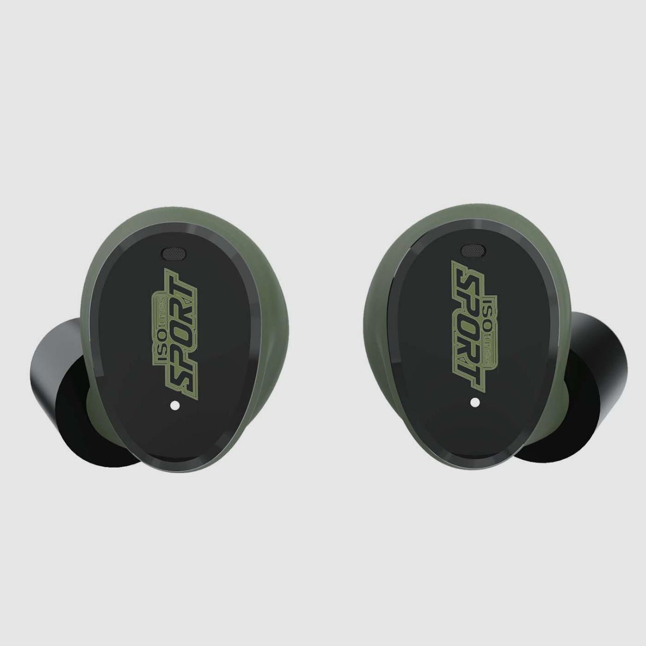 ISOTUNES Sport 37620000 Caliber