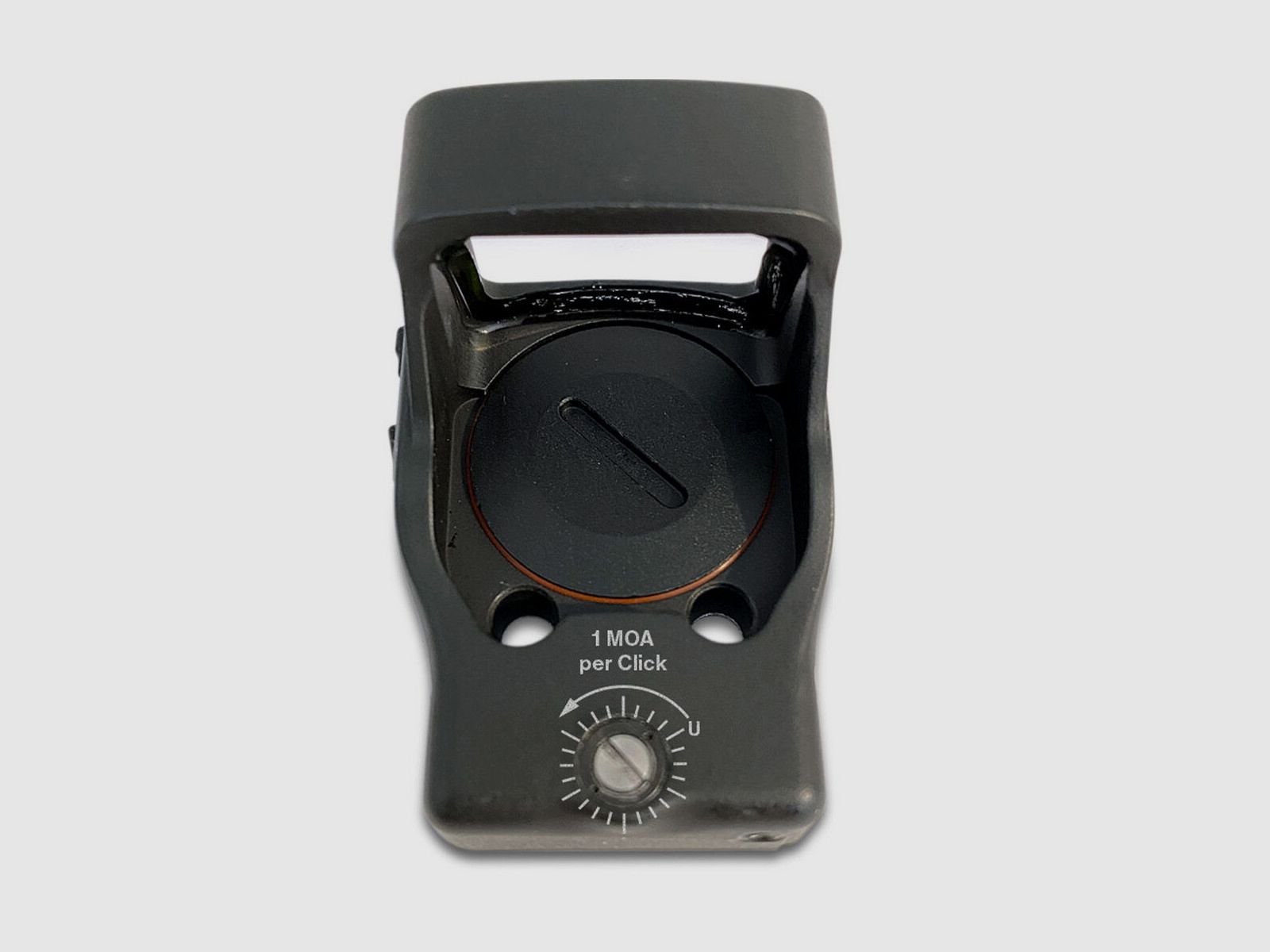 Eotech EFLX Mini Reflex Sight 3 MOA, afbeelding 4 van 7