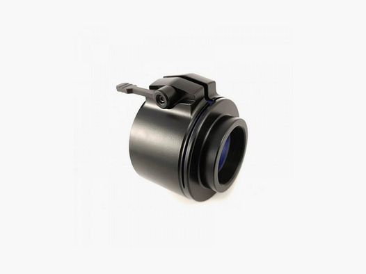 Rusan Q-R adapter for guide 64 mm ARTA435-64