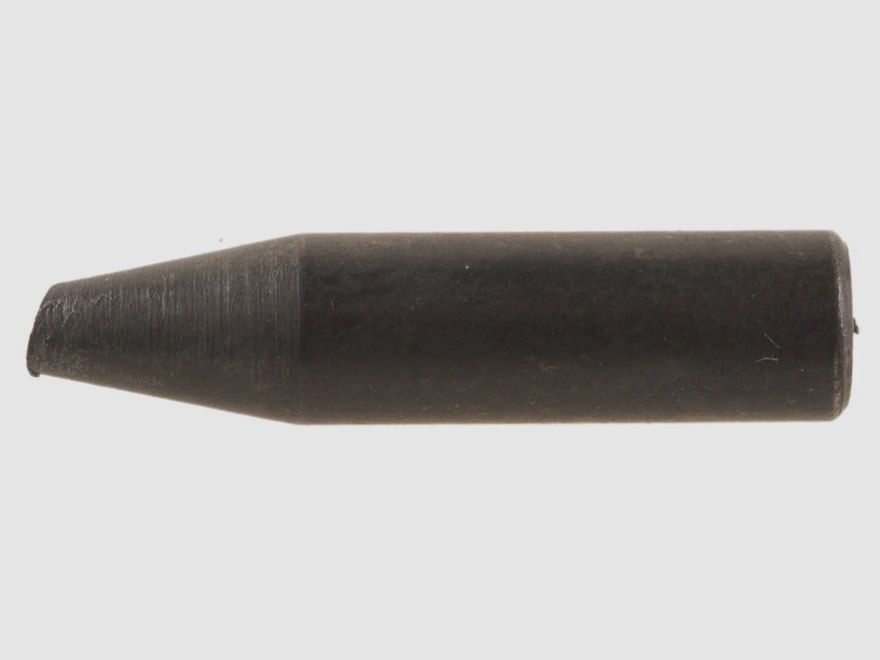 RCBS Berdan Decapping Pin / Pinas de repuesto para extractores