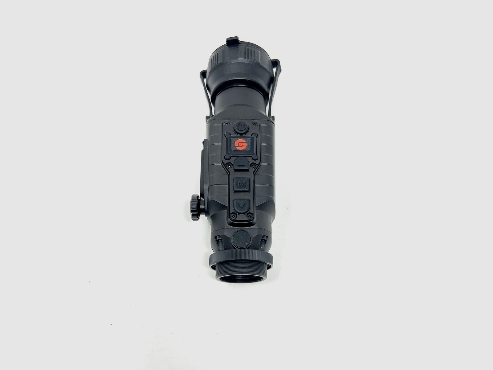 Guide Nightlux JSA TA450, immagine 4 di 6