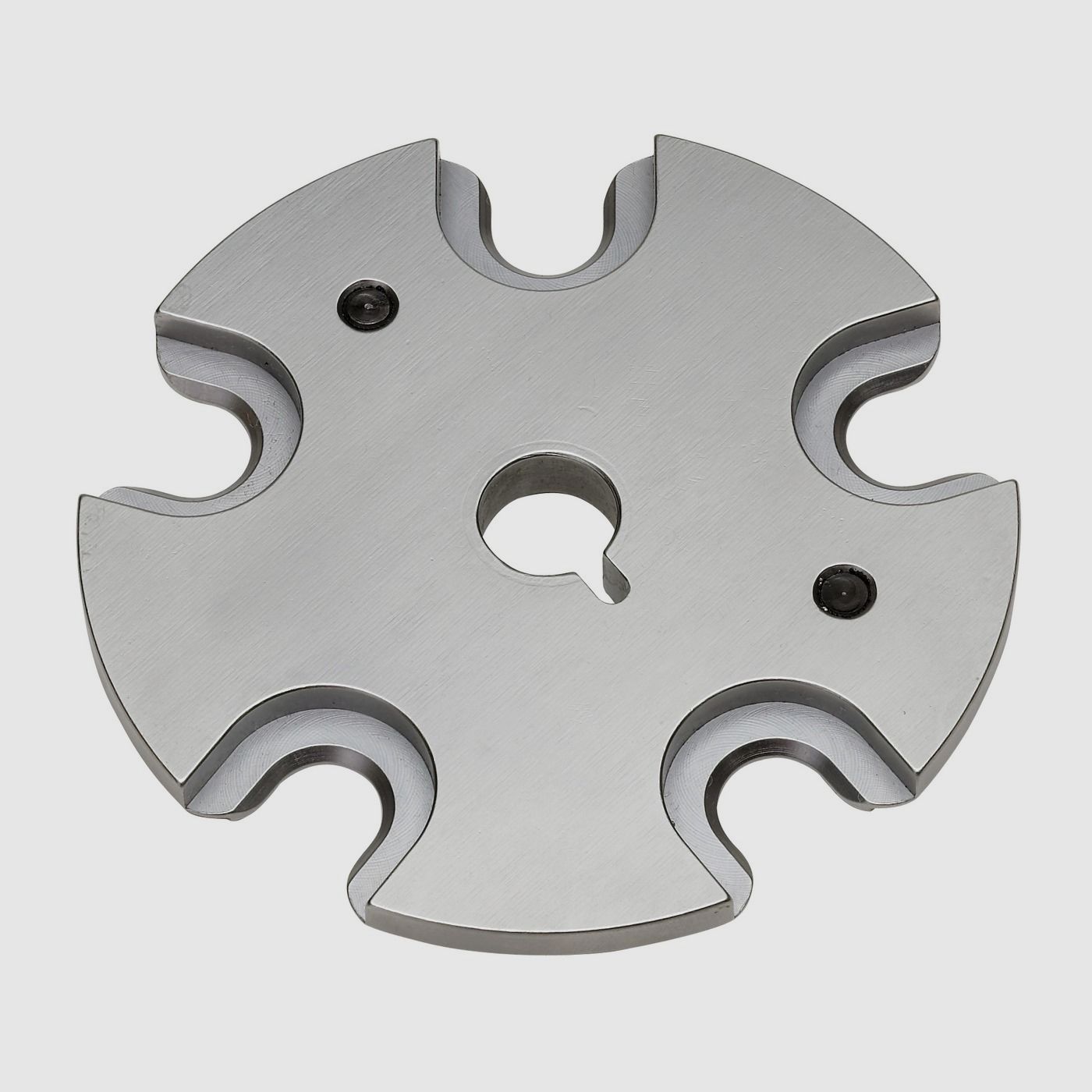 Hornady SHELL PLATE #30