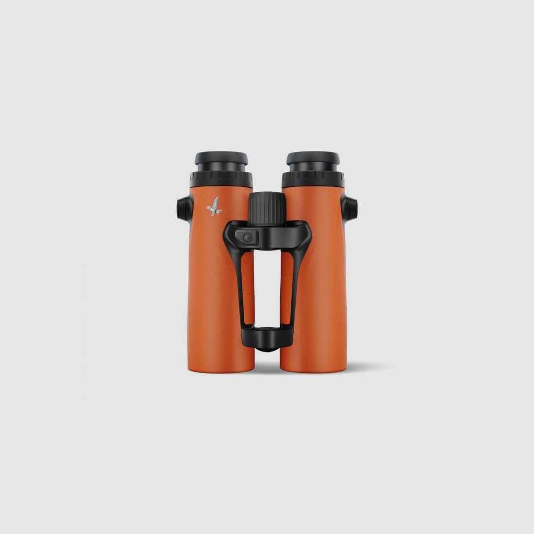 Swarovski EL RANGE 10x42 TA Naranja
