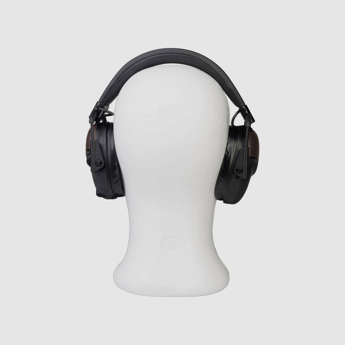 BLASER hearing protection 2.0 brown