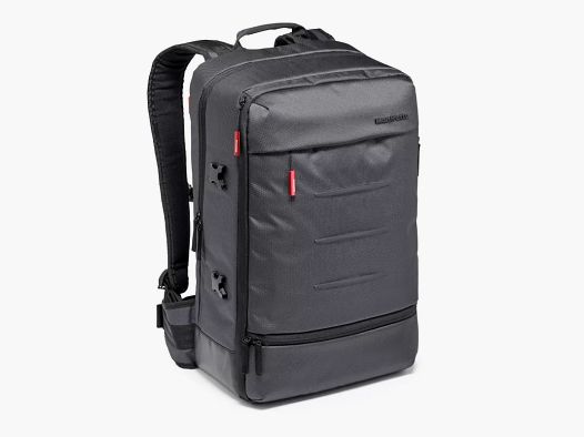 Mochila Manhattan Mover 50