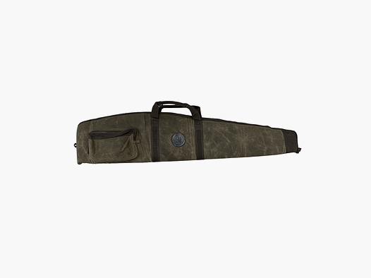 FODERO – 39 HUNTER – CANVAS RIFLE BAG 118CM
