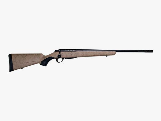 Tikka T3x Roughtech Desert