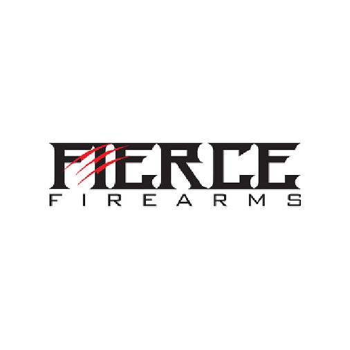 Fierce Firearms