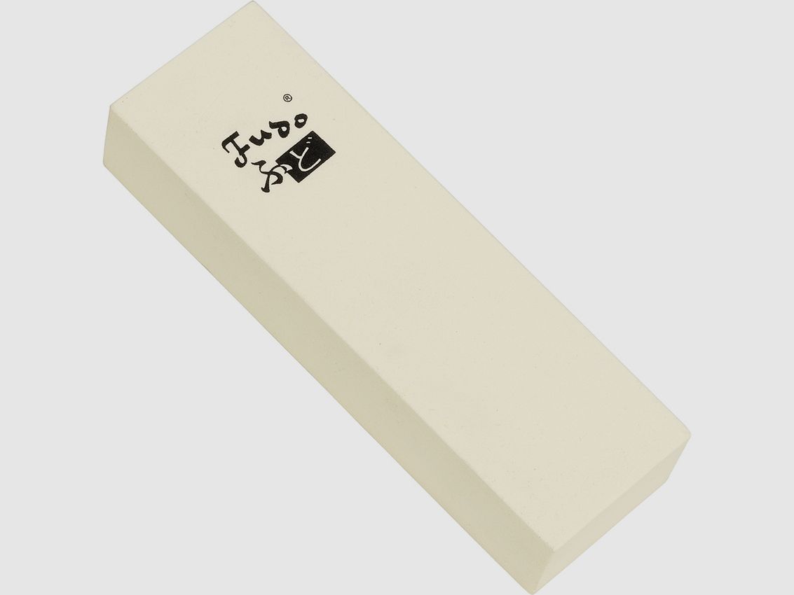 Water grinding stone universally applicable for sharpening