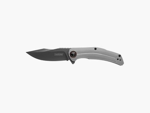 KERSHAW BELIEVER MES