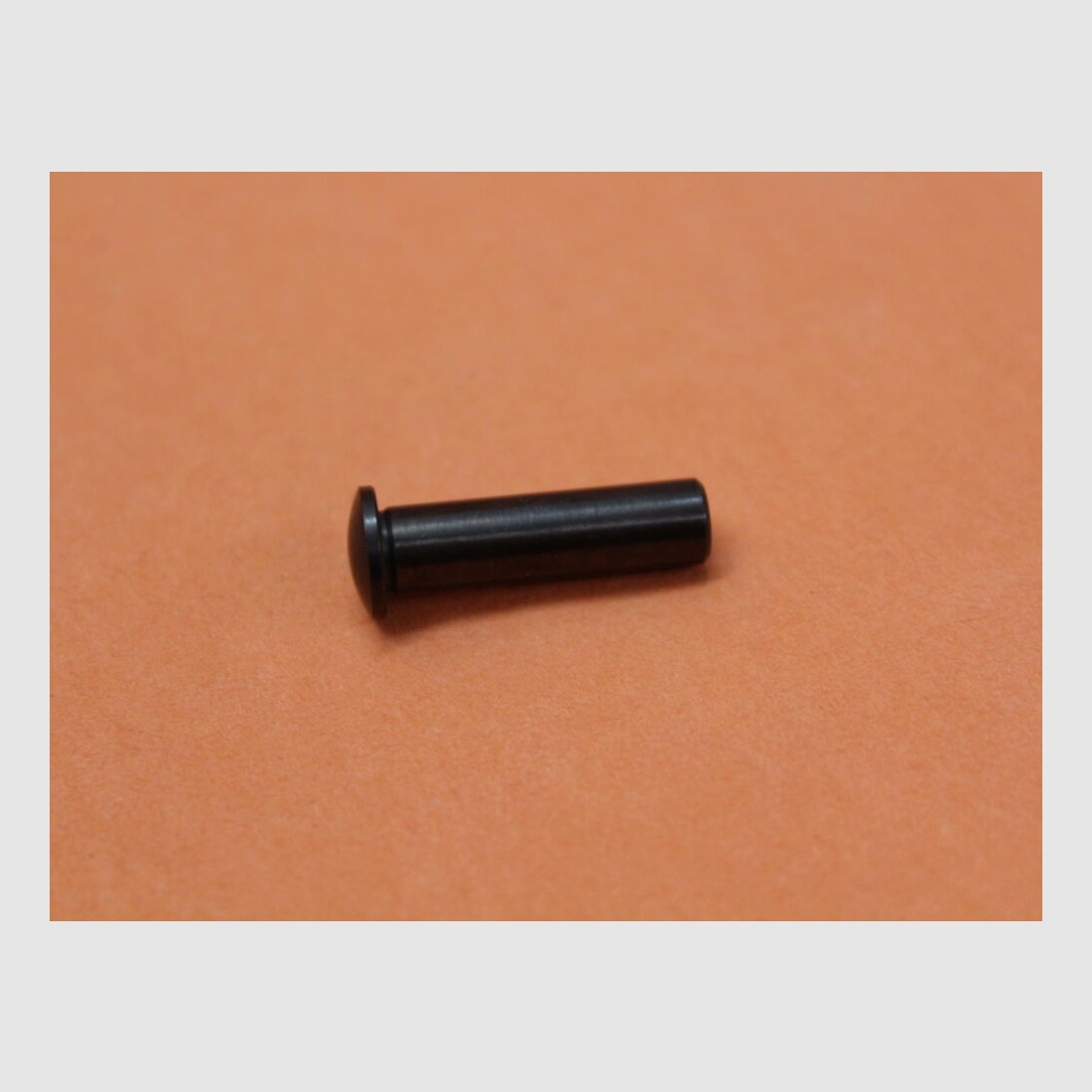 Oberland Arms AR-15: Takedown Pin .250" Oberland Arms Zerlegebolzen .250"