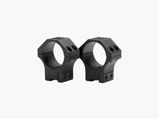 Montageringe ELEMENT OPTICS XT 30mm Hochschiene 11mm