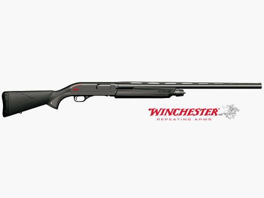 WINCHESTER SXP Black Shadow 66cm