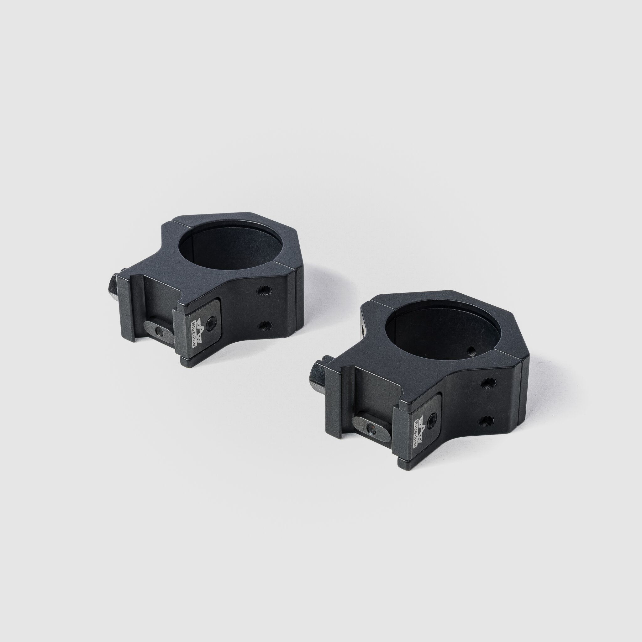 EAW Bluelinie Tactical
