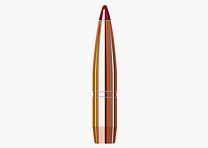 Hornady bullet 7mm/.284 CX 160GR lead-free 50 pieces