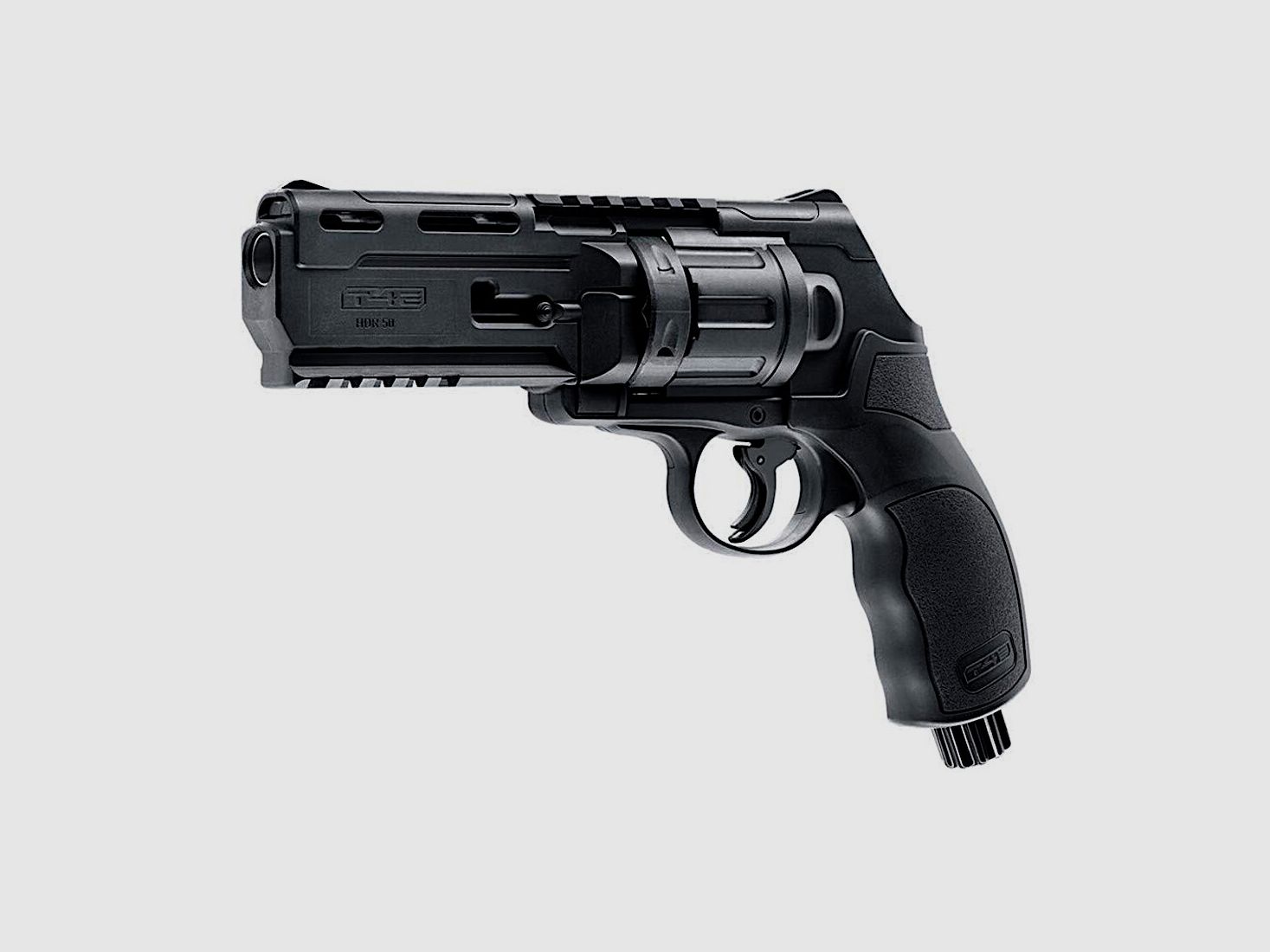 Umarex-T4E TR50 Home Defense Series