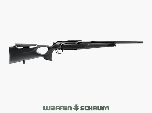 Sauer 505 Synchro XT Black Highland
