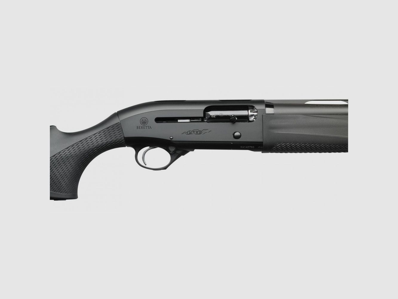 Beretta A400 lite synt. cal.20