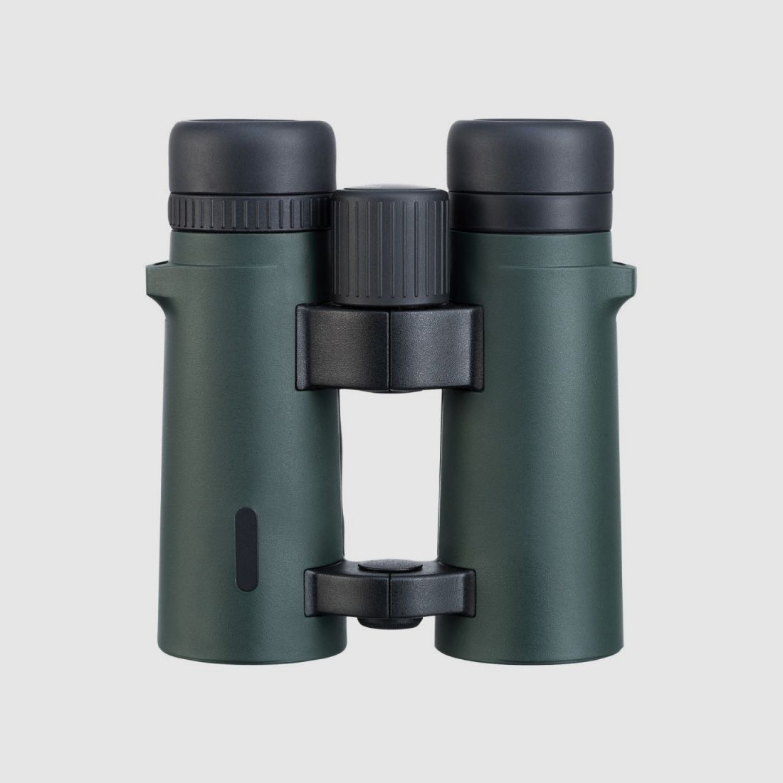 AKAH Pirschglas 10x42