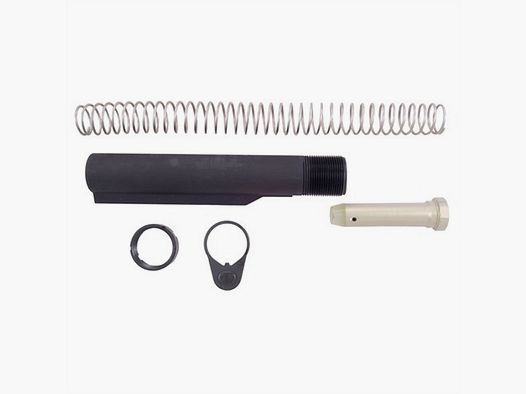 COLT AR-15/M16 COLT MIL-SPEC BUFFER TUBE ASSEMBLY