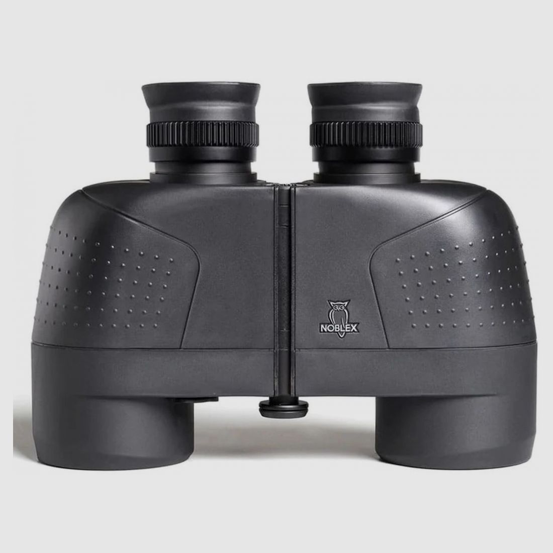 NOBLEX NOBLEX NF 7x50 początek