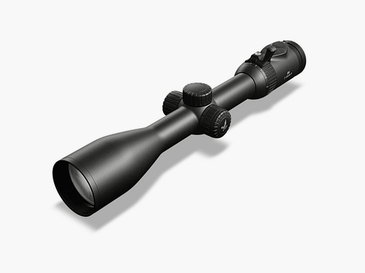Visor Swarovski Z8i 2-16×50 Gen II