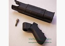 Varios fabricantes de empuñadura de pistola/juego de guardamanos Mossberg escopeta de repetición