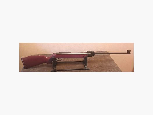 DIANA 35
