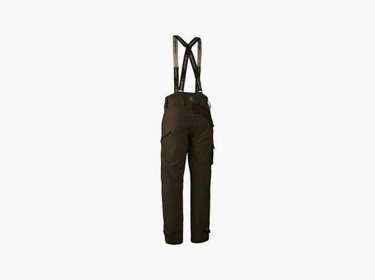 Pantalon De Chasse Deerhunter Muflon Extreme
