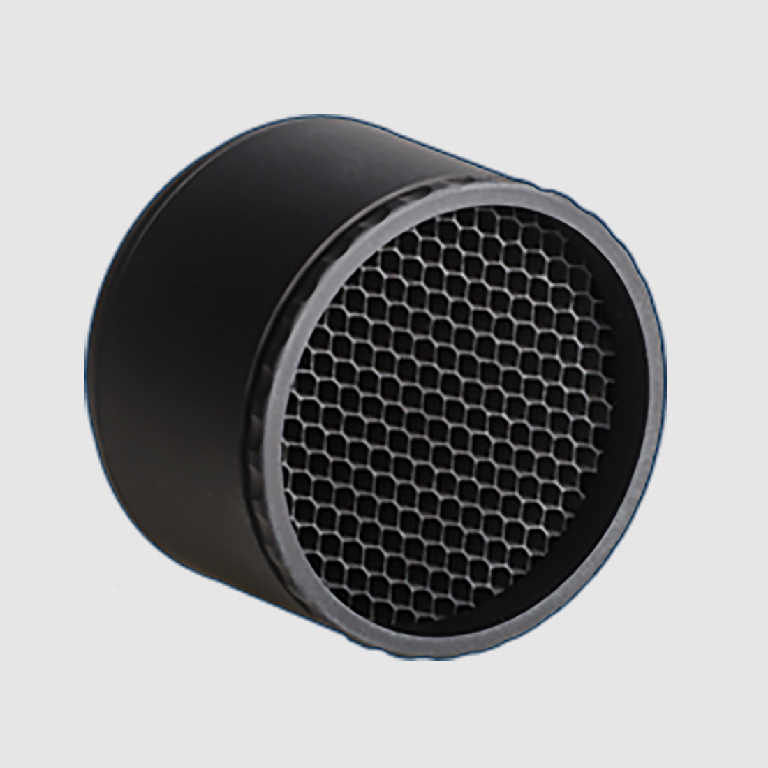 Kahles Honeycomb Filter ARD 56 mm