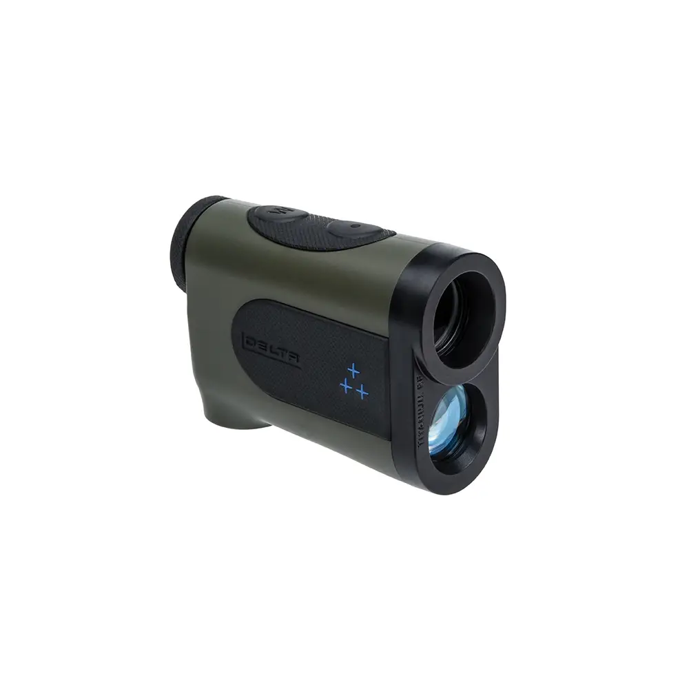 Delta Titanium Rangefinder