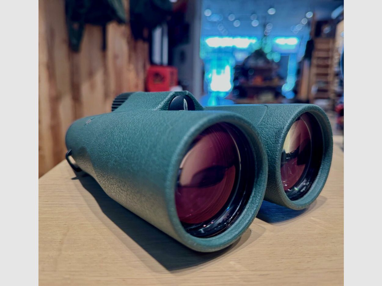 Swarovski Optik SLC 8x56