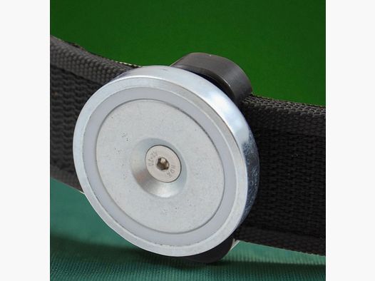 DAA Magnet Pouch per Caricatori