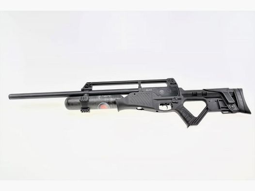 Hatsan Blitz Full Auto