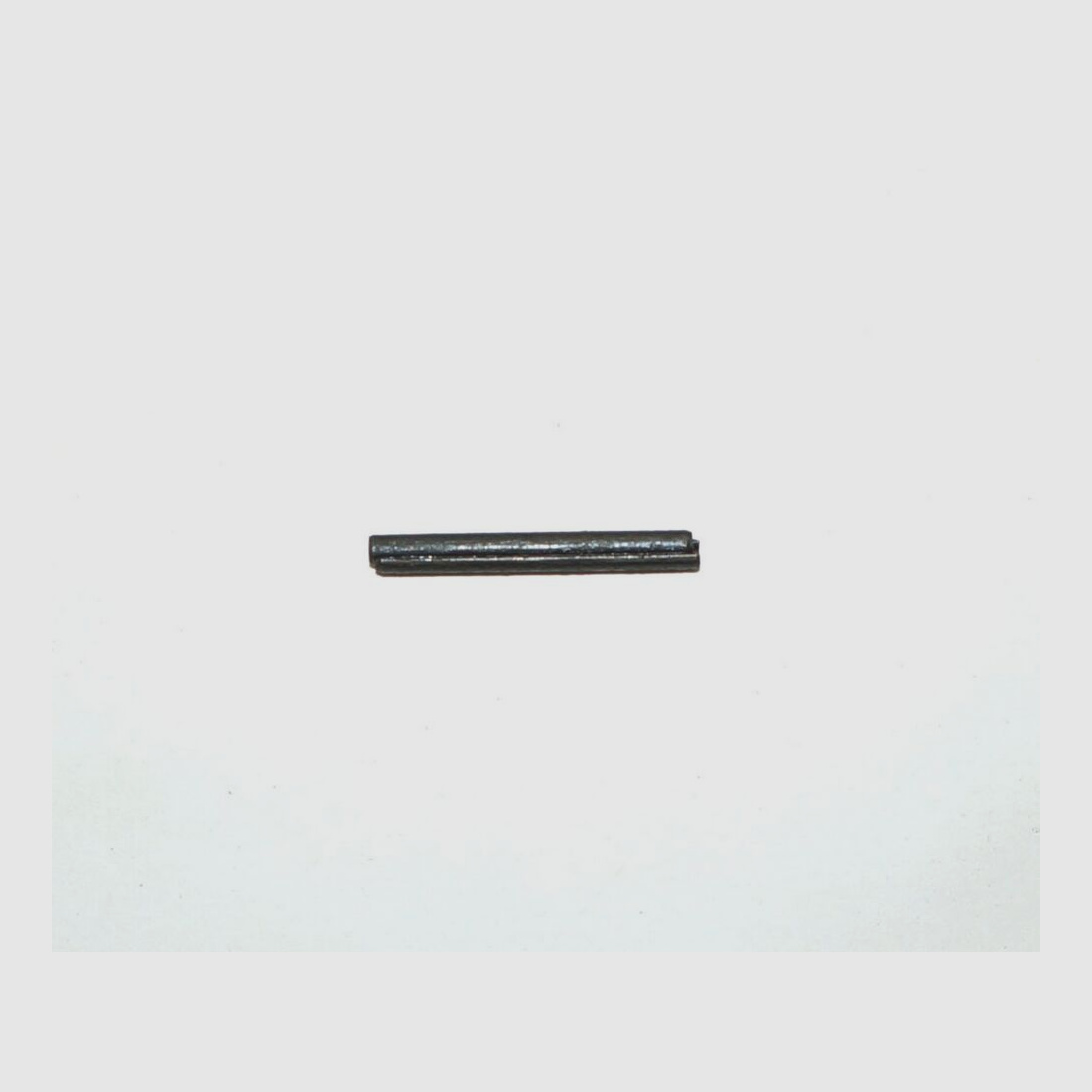 Sleeve for magazine drop for Swiss service rifle SIG StGW 57 SAR M57 SWISS MATCH and similar models