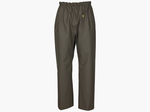 PANTALON POULDO GLENTEX KAKI