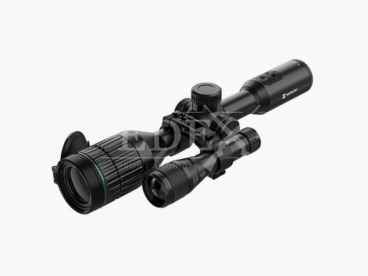 Noktowizor Hikmicro Alpex A50TN 940nm