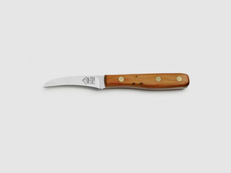 PUMA schälmesser I