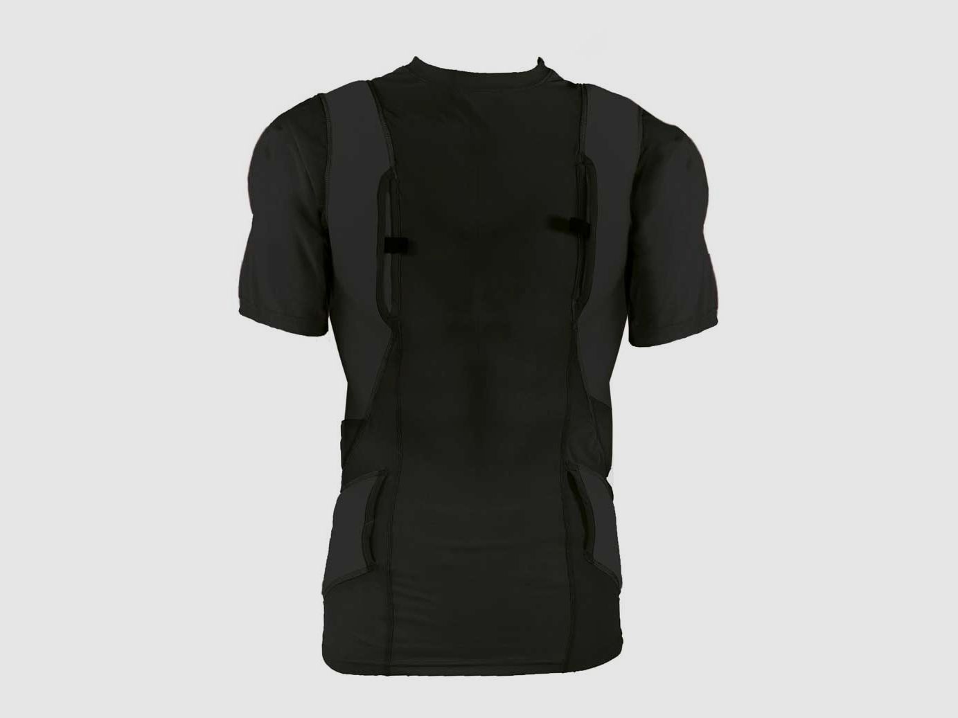 UNTERHEMD VEGA HOLSTER Unterhemd Vega