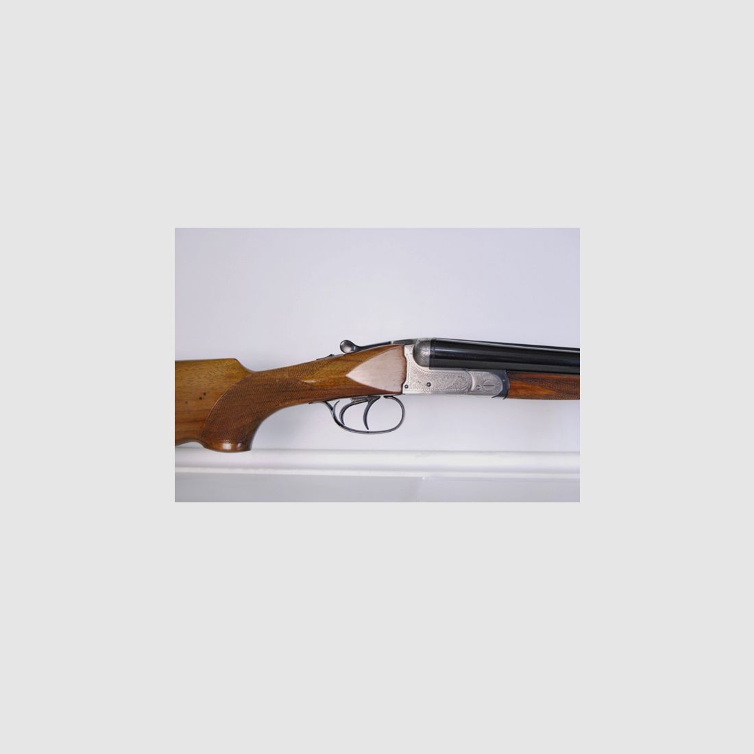 DOPPIETTA BERNARDELLI _ELIO >LU750