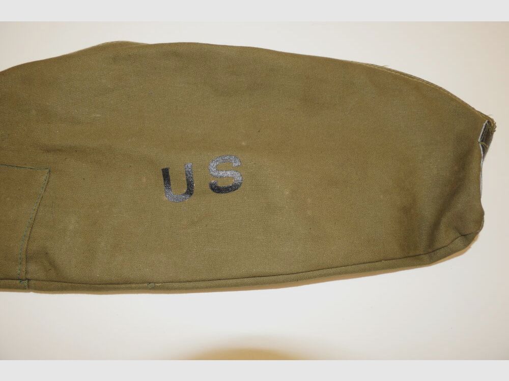 US 30M1 Carbine Futteral Repro gebraucht guter Zustand