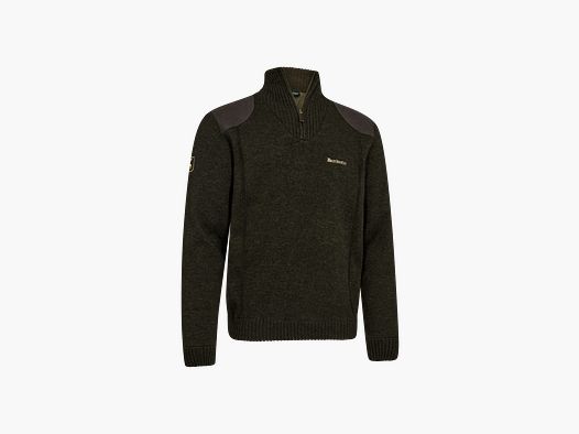 Sweter Finley Stormliner Deerhunter