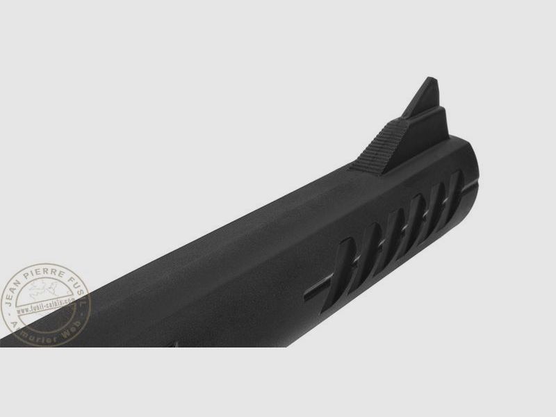 Druckluftbüchse CROSMAN Mag-Fire Extreme NP (19,9 Joule), Bild 12 von 13