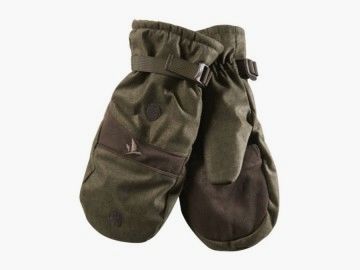 Seeland Arctic Handschuhe